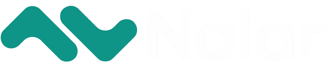 Nalar