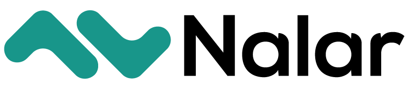 NALAR